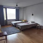 Apartamento Libo-apartment, Rypys 74 X *
