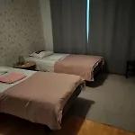 Libo-apartment, Rypys 74 X *