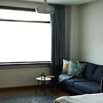 Libo-apartment, Rypys 74 X Kuopio