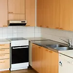 Libo-apartment, Rypys 74 X *