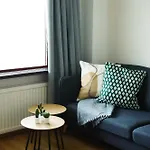 Libo-apartment, Rypys 74 X * Kuopio
