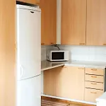 Libo-apartment, Rypys 74 X Apartment *