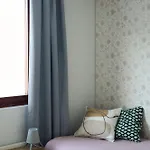 Apartment Libo-apartment, Rypys 74 X Kuopio