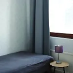 Libo-apartment, Rypys 74 X Apartment *