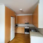 Libo-apartment, Rypys 74 X